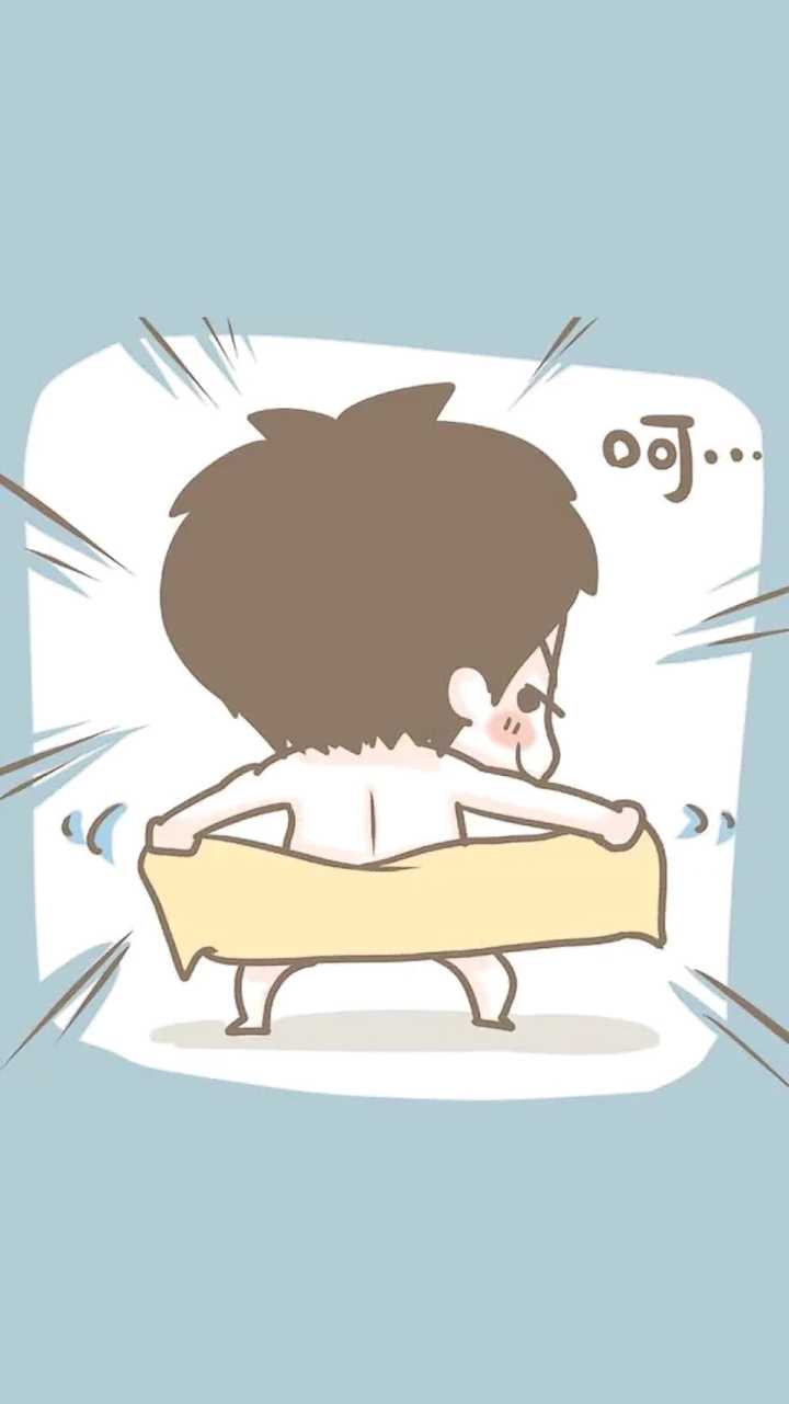 论npc如何在学园中维持存在感,绘旅艾因npc的自我修养