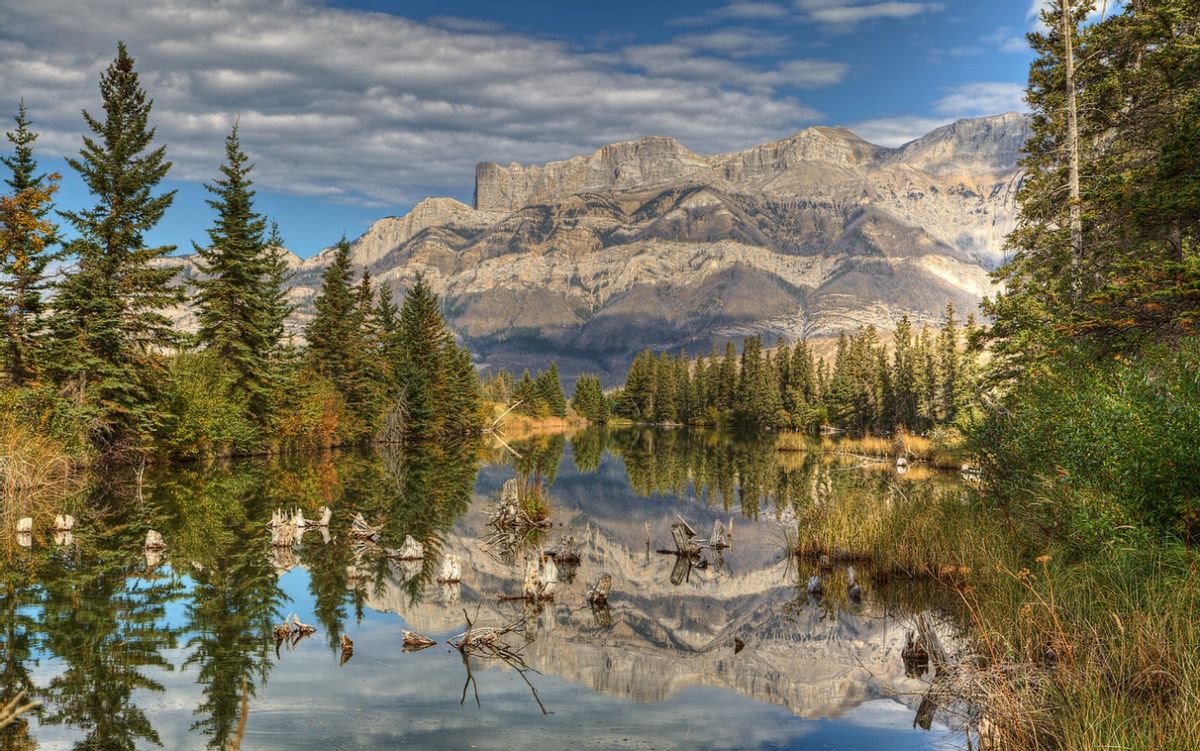 加拿大移民在萨省的真实生活情况到底如何？