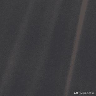 老照片晚清的小姐,晚清老照片名妓貌美如花