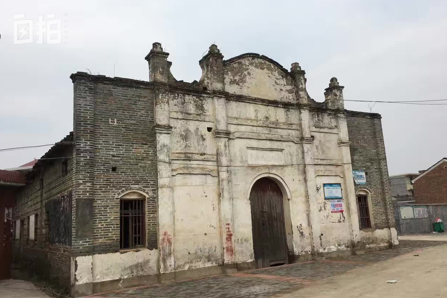 16岁农村女孩靠英语月入2万,16岁农村姑娘靠英语赚钱吗