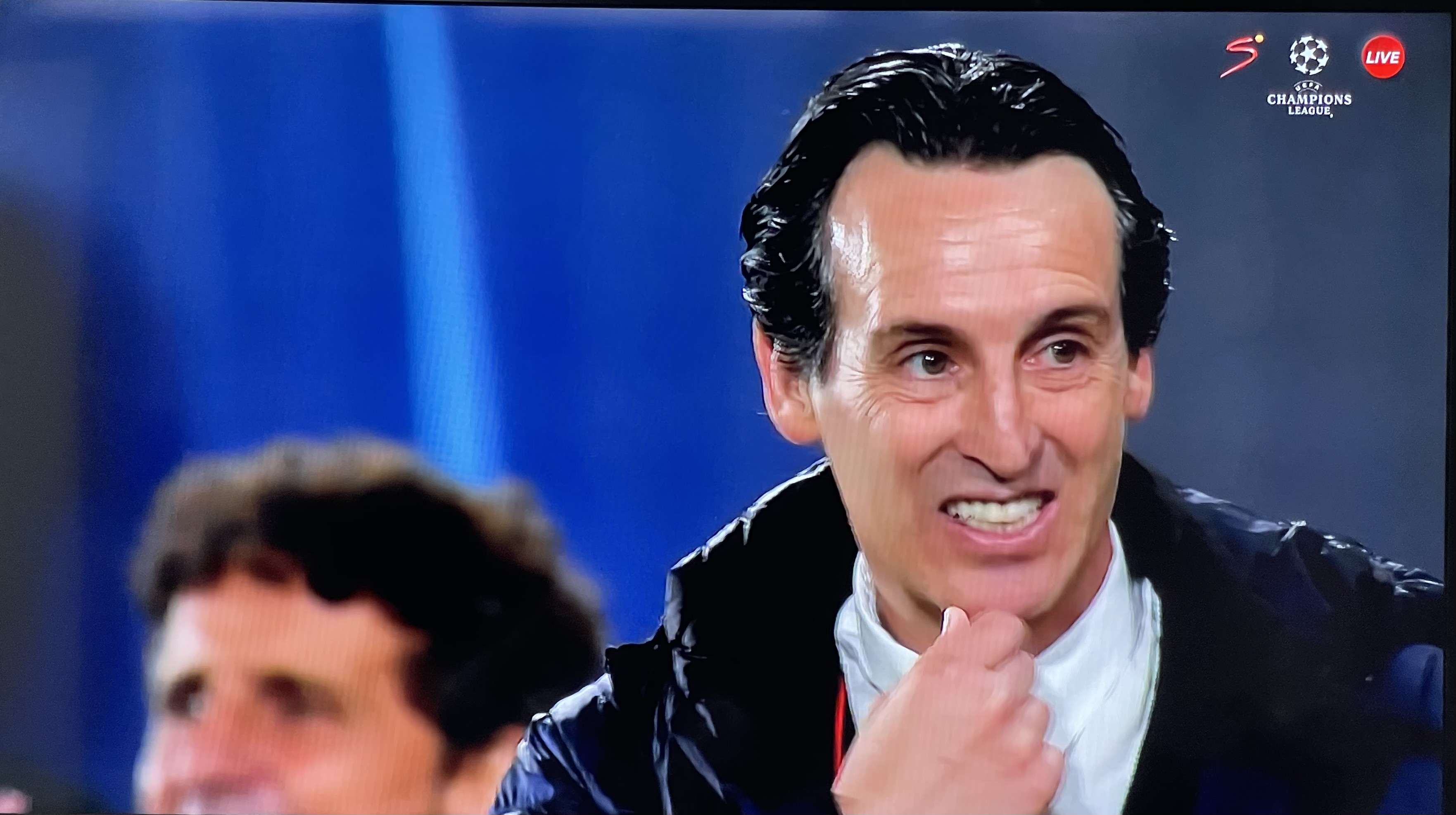 欧冠利物浦经典大逆转,欧冠利物浦逆转米兰全程回放