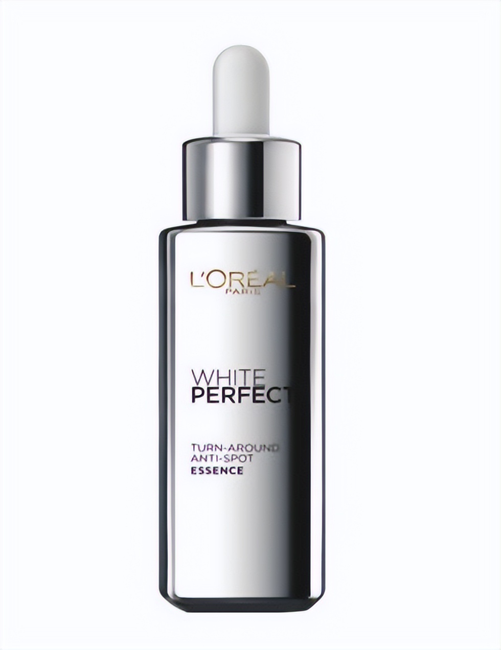 美白祛斑精华霜十大排名最新款,美白祛斑精华液十大排名