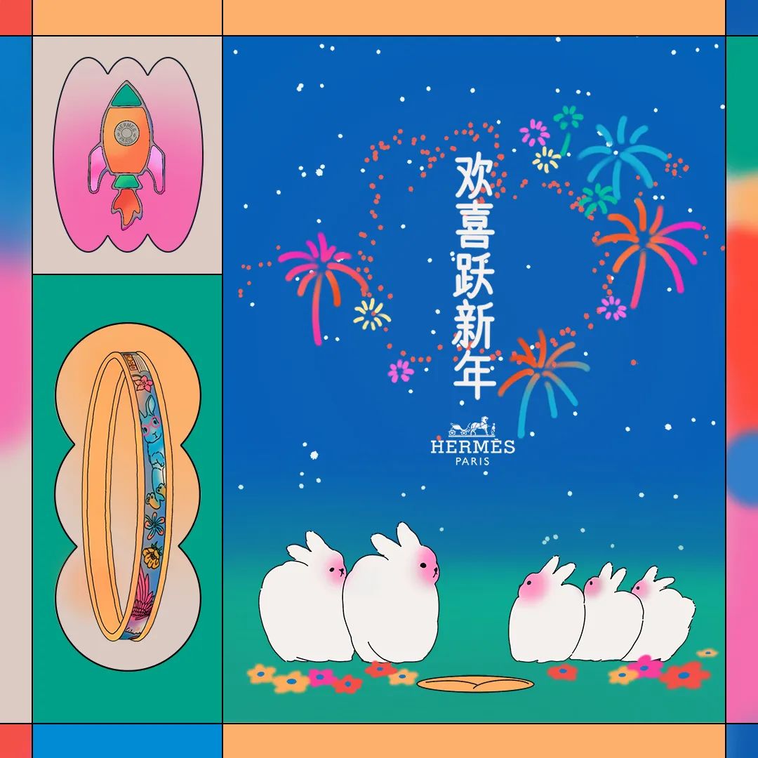 gucci扑克多少钱,gucci扑克