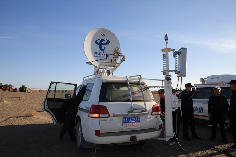 动中通天线优势,动中通卫星相控阵天线的缺点