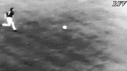 谁是当今足坛第一人,谁是球王第一季