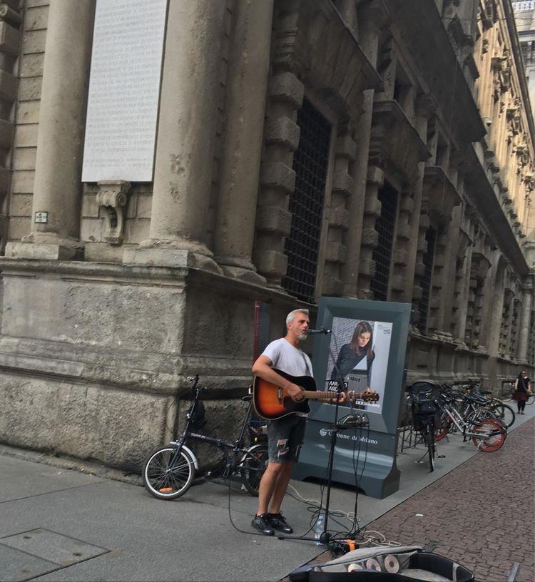 欧洲之行法国完整版,欧洲之旅意大利西班牙