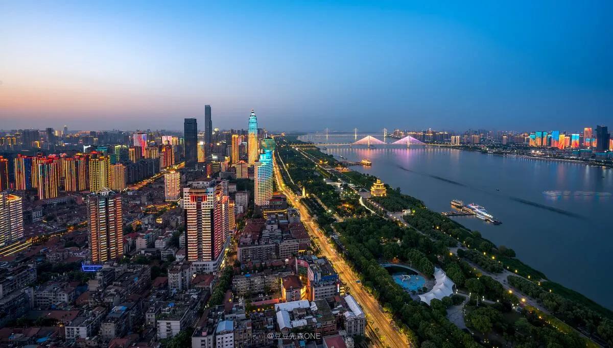 石家庄现状分析,石家庄市现状怎么样