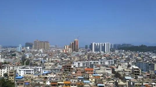 桂平平南有高铁经过吗,桂平平南高铁