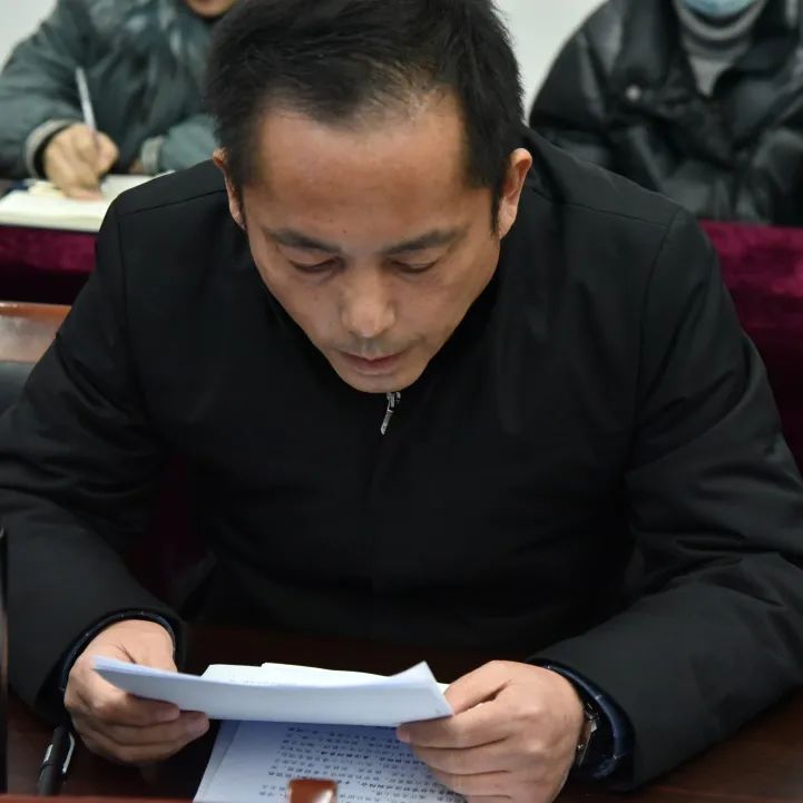 课后服务特色亮点工作汇报,课后服务特色课程初中