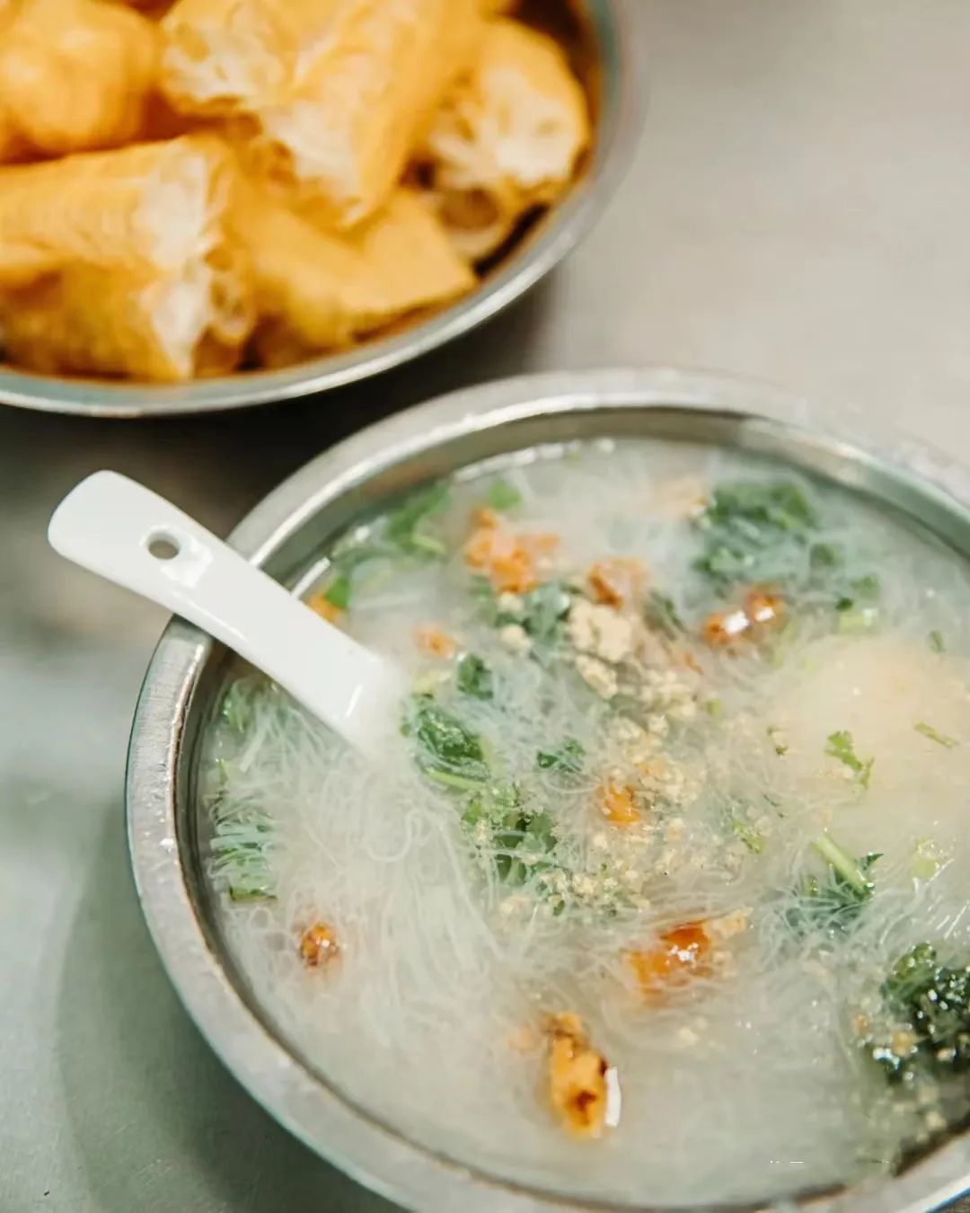 中国早餐第一品牌,中国早餐十大名牌排名榜