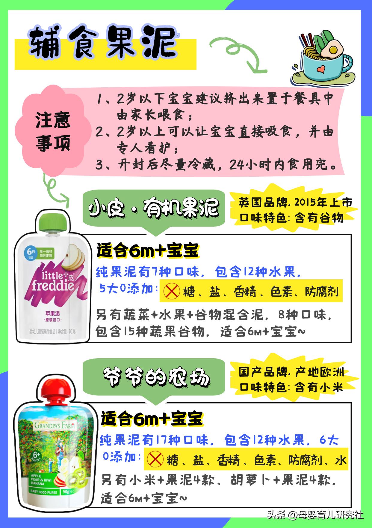 <html>
<head><title>502BadGateway</title></head>
<body>
<center><h1>502BadGateway</h1></center>
<hr><center>nginx</center>
</body>
</html>
<!--apaddingtodisableMSIEandChromefriendlyerrorpage-->
<!--apaddingtodisableMSIEandChromefriendlyerrorpage-->
<!--apaddingtodisableMSIEandChromefriendlyerrorpage-->
<!--apaddingtodisableMSIEandChromefriendlyerrorpage-->
<!--apaddingtodisableMSIEandChromefriendlyerrorpage-->
<!--apaddingtodisableMSIEandChromefriendlyerrorpage-->
