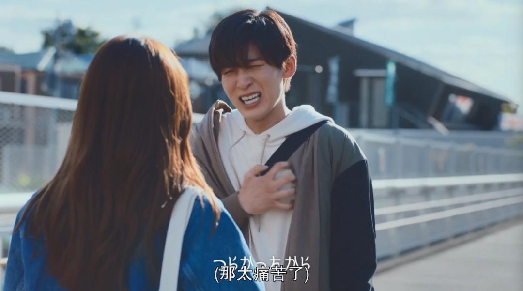 目前为止评分最高的十部日剧,十部必看高分日剧冷门日剧也好看