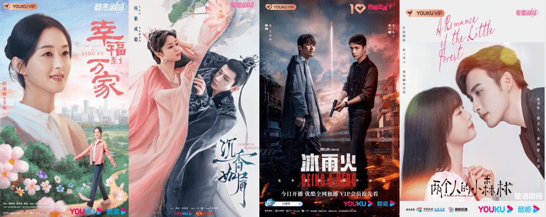 亏损连续四个季度收窄,连续6年亏损第7年盈利