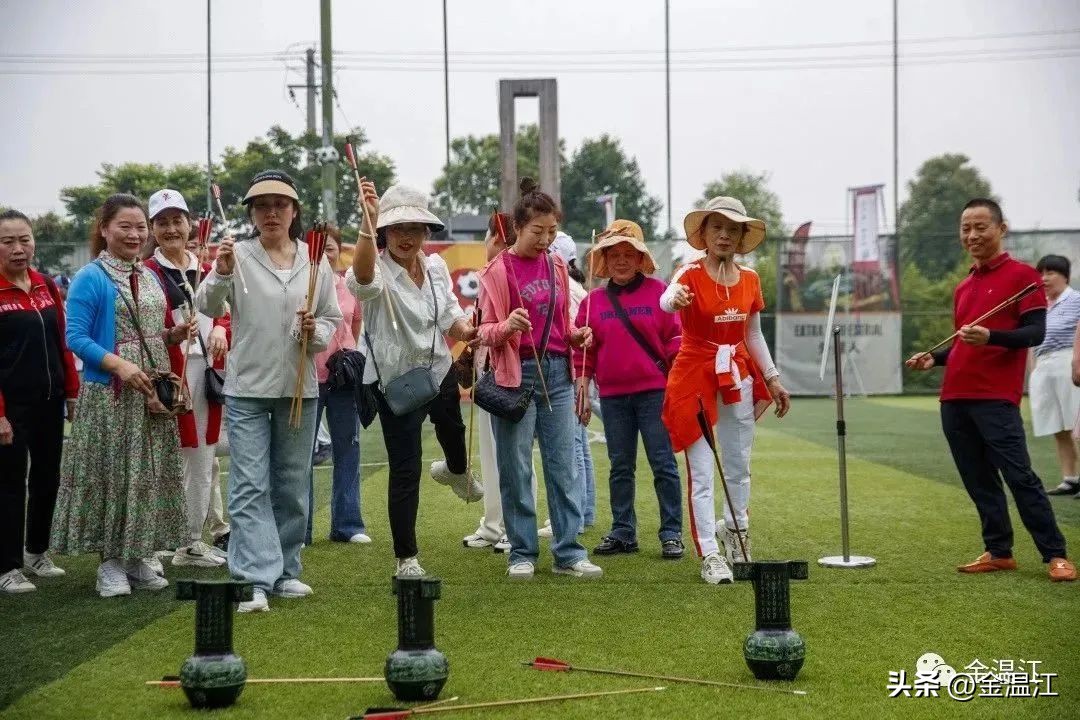 鲁家滩穿越,鲁家滩穿越谷积山