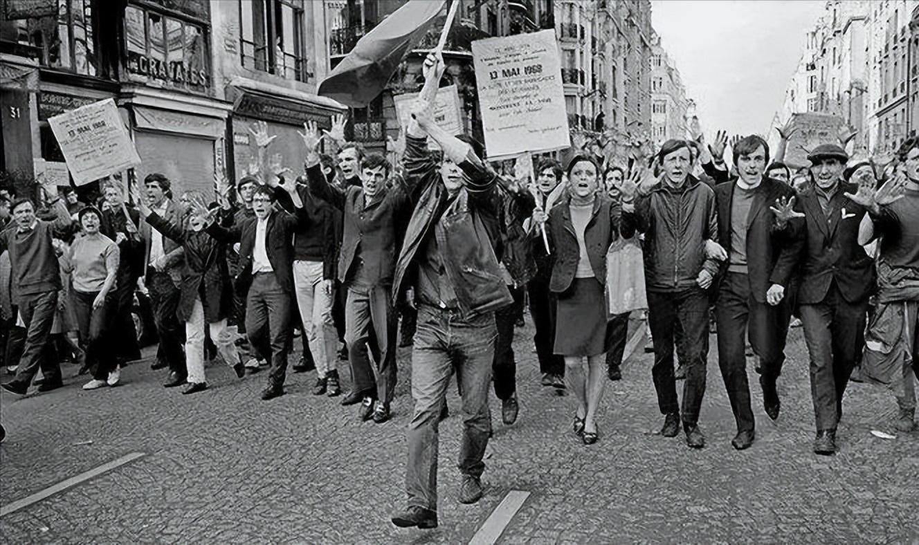 东欧剧变的原因和性质及后果,东欧剧变的原因及过程纪录片