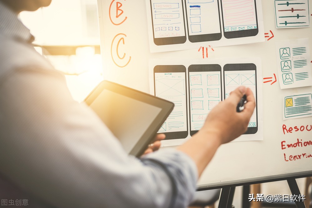 紫日erp系统大批量入库,紫日服装erp软件使用说明