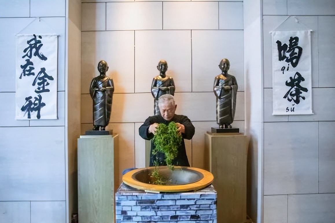 苏州高铁金科大酒店周边游,苏州高铁金科大酒店直播间