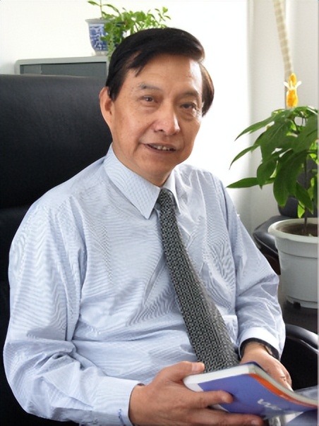 薪资最高的专业三大行业,平均工资最高的十大专业