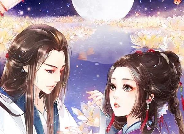 书荒小说推荐穿越重生,书荒求值得一看的穿越重生小说