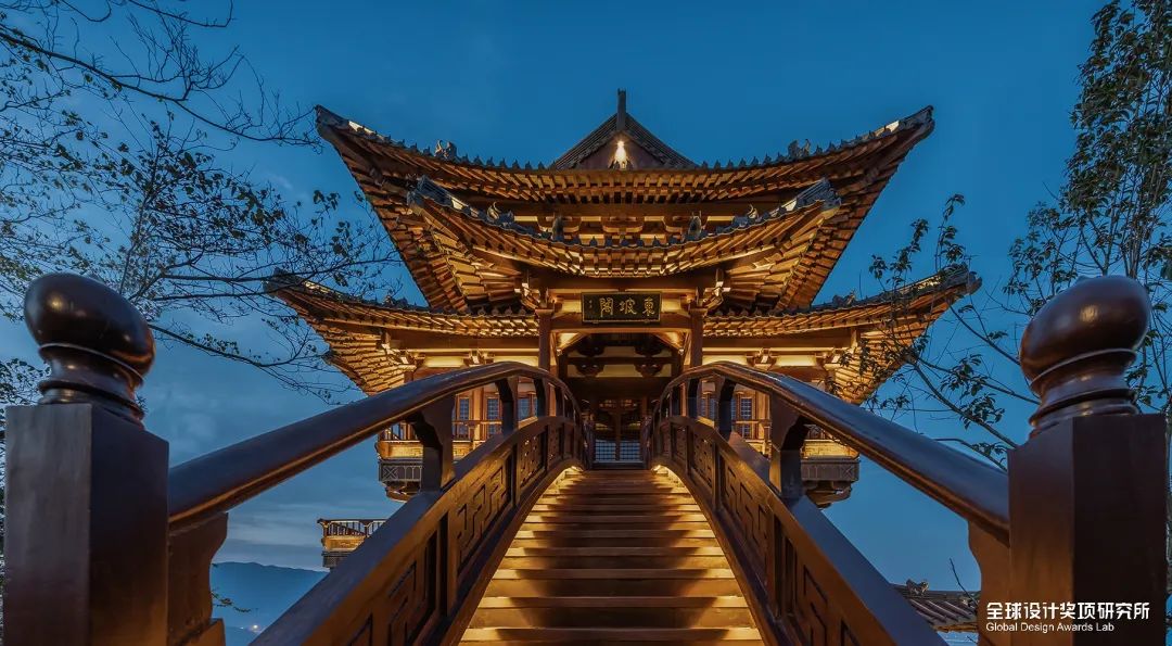 第57届美国金像奖,第49届美国金球奖电影