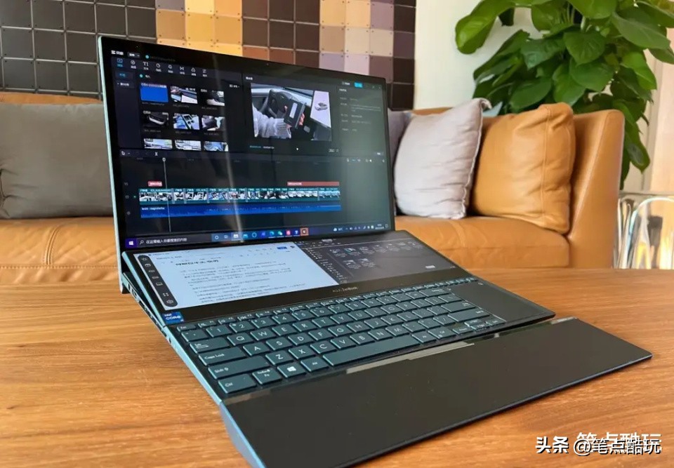 为什么现在手机不做全键盘,为什么手机不设计成实体键盘