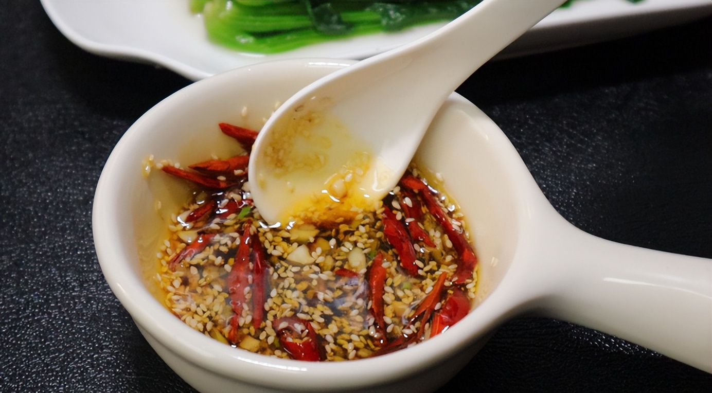 脆弱人群该如何预防“二阳”,新冠二阳应该吃什么药预防