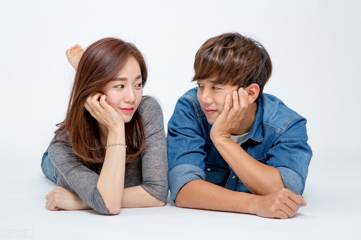 相亲之后拒绝又挽回的方法,相亲后正确处理方式