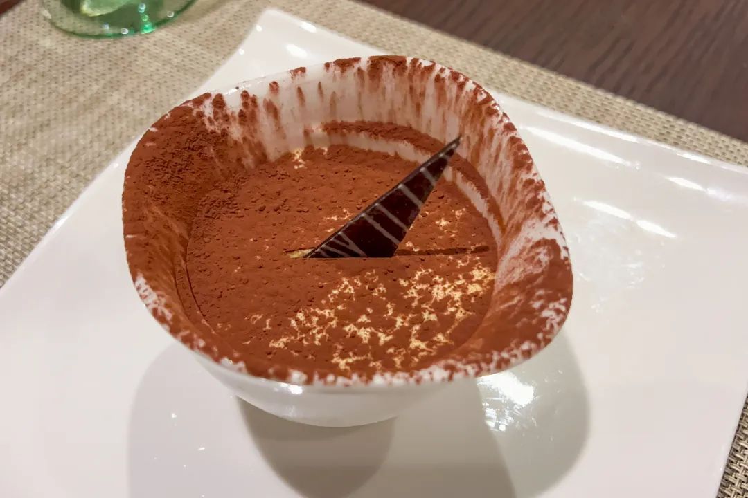 一路向南海南游轮,一场来自维京游轮的浪漫之旅