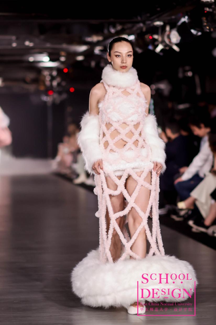 k11展出,一场毕业展艺术展