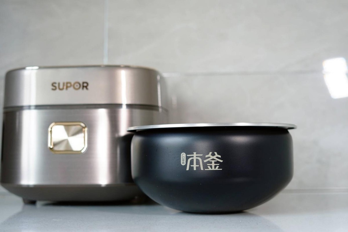 苏泊尔各个型号远红外电饭煲区别,最好的苏泊尔电饭煲