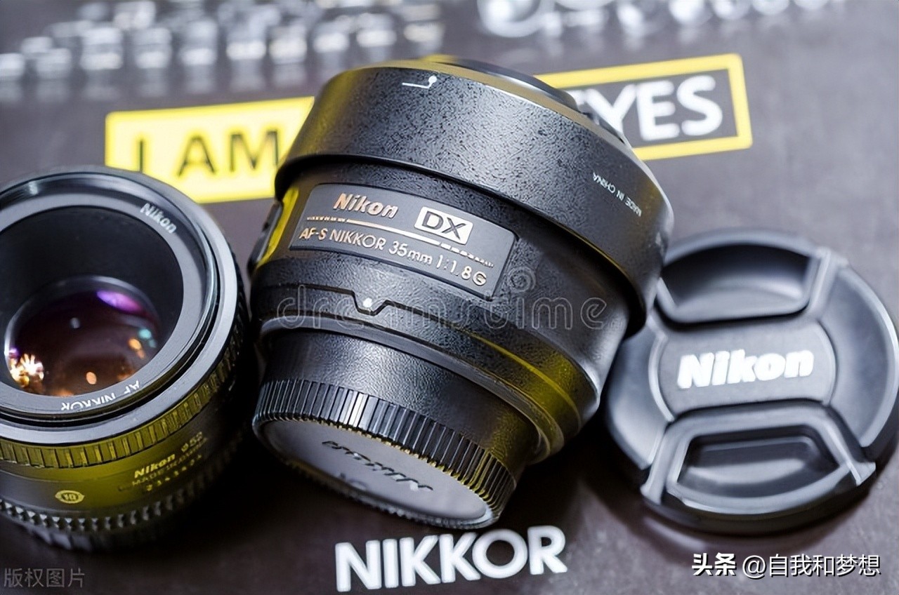 尼康z9测评尼康z8微单拍摄指南,尼康z9和z8的参数和价格