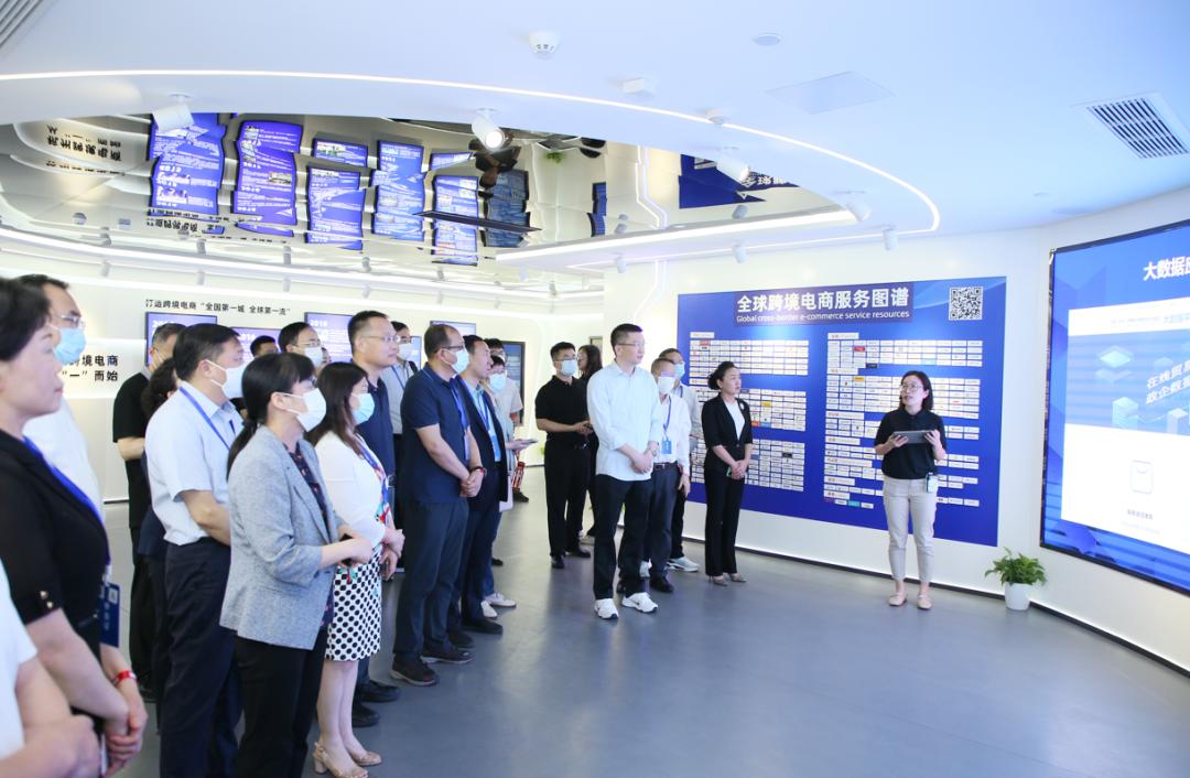 城云科技运营模式,杭州城云科技怎么样