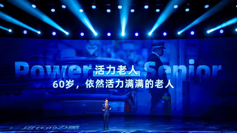 中国人口生育率降低什么工作好做,关于人口生育的问题