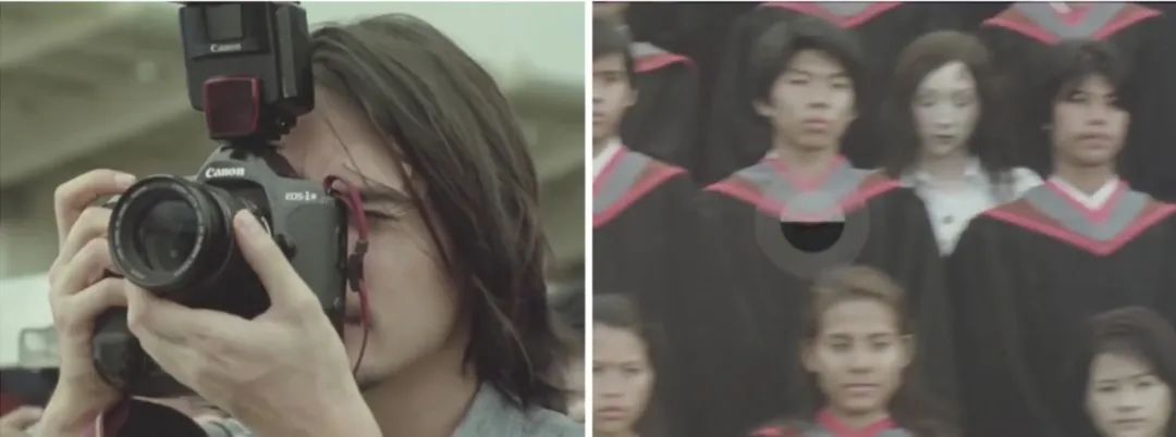 2020泰国最吓人的鬼片排名第一,泰国日本最恐怖的鬼片故事