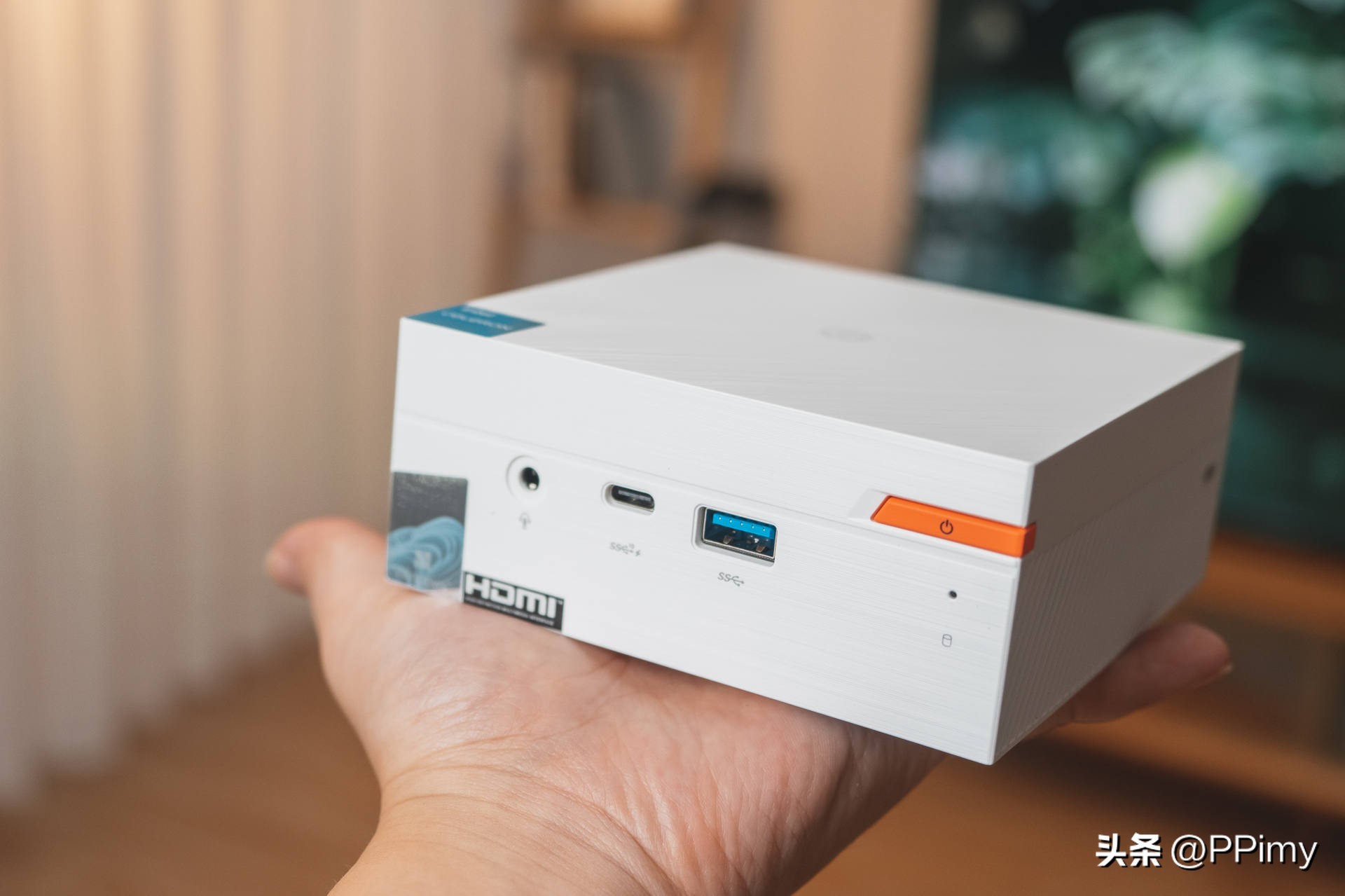 华硕迷你主机cn60,迷你主机华硕联想