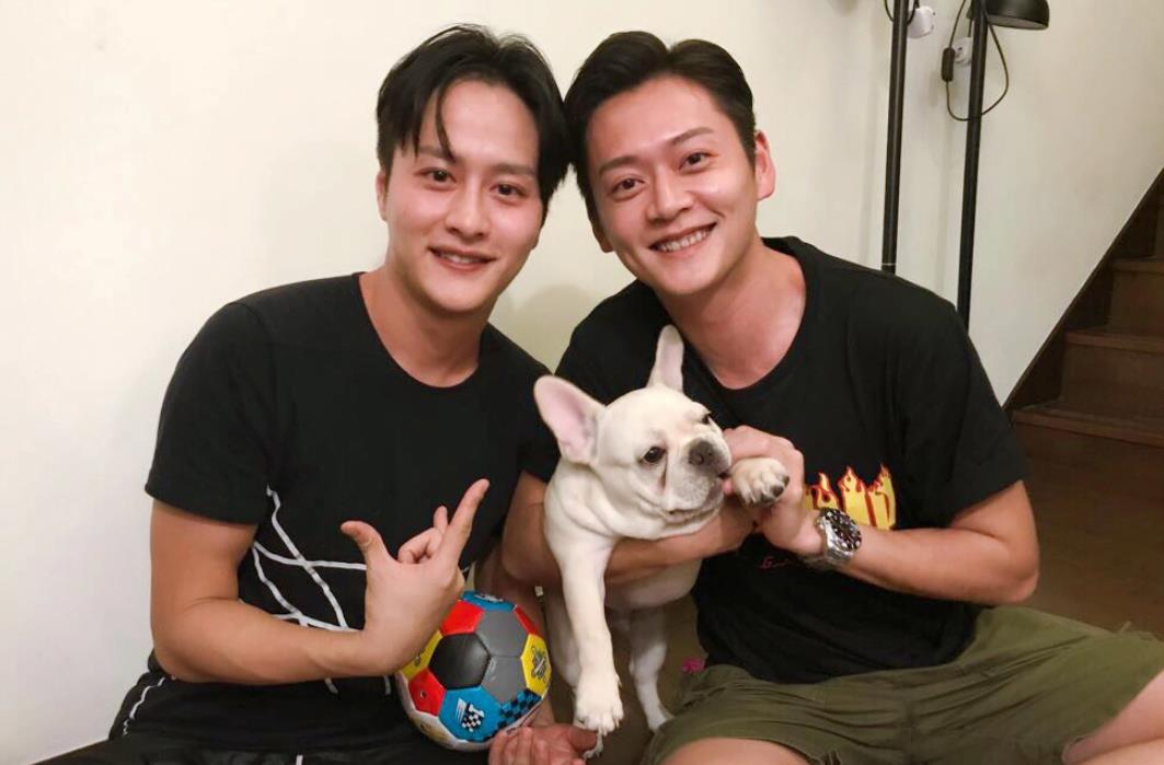 暗夜守护者结局,黯夜守护者女孩拍摄毒犯后续