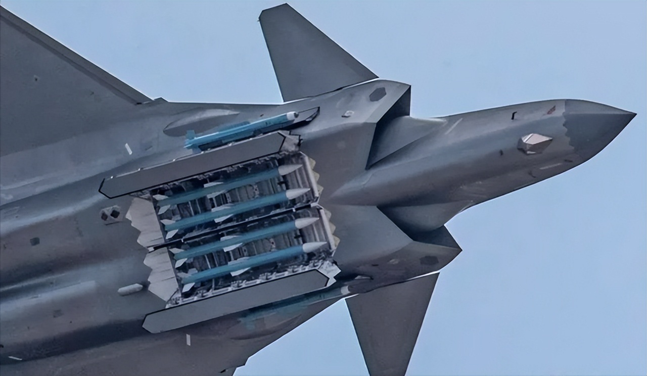 美国打日本双方损失兵力对比,美国与日本的夺岛战争