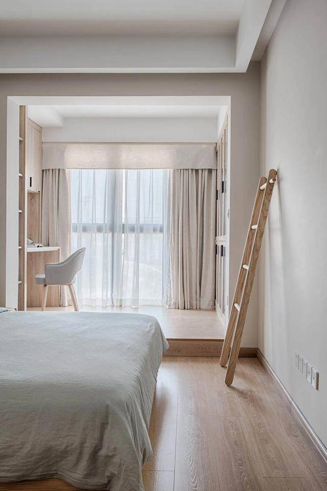 有阳台房间小怎么办,有阳台的房子优缺点