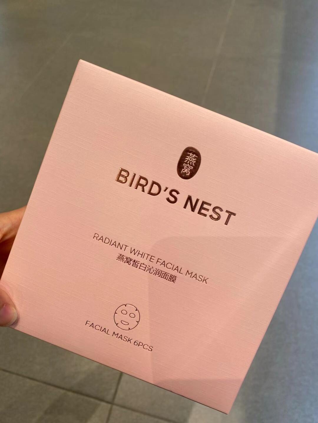 屈臣氏深藏不露的10款良心国货,推荐屈臣氏好用的护肤品