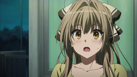 日语修学怎么说,日语学习怎么说