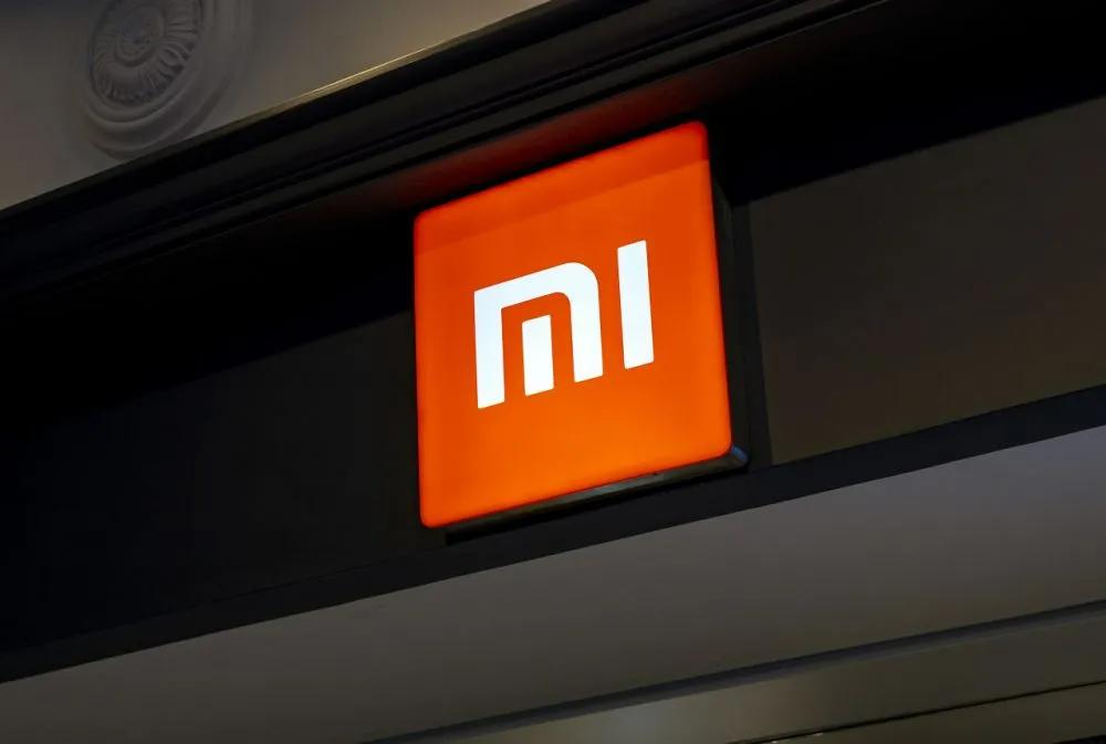 小米移动180天激活一次,小米移动怎么选比较有性价比