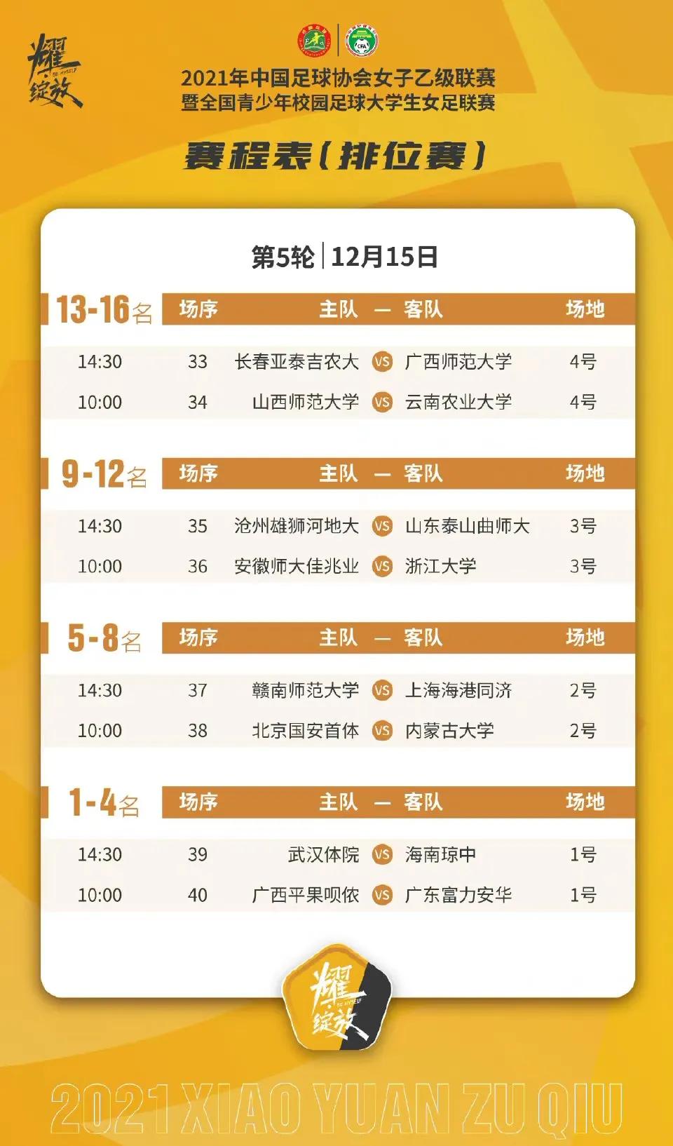 中国足球发布信息,中国足球新闻大全