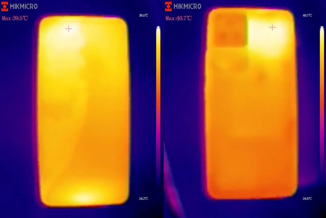 高配低价中端机红米k50pro评测,红米k50pro天玑版深度测评