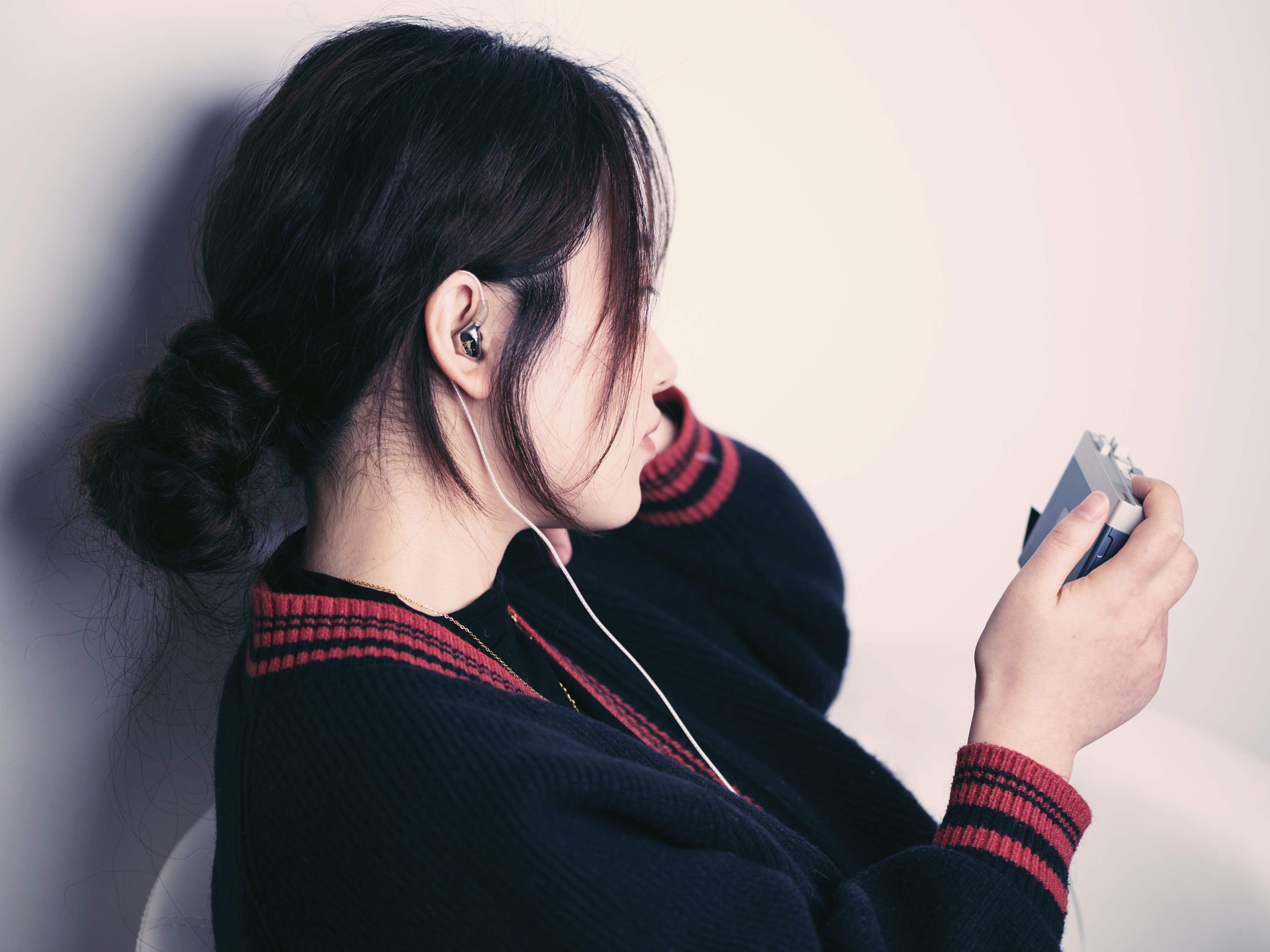 拜亚动力榭兰图二代复刻,拜亚动力榭兰图美国售价