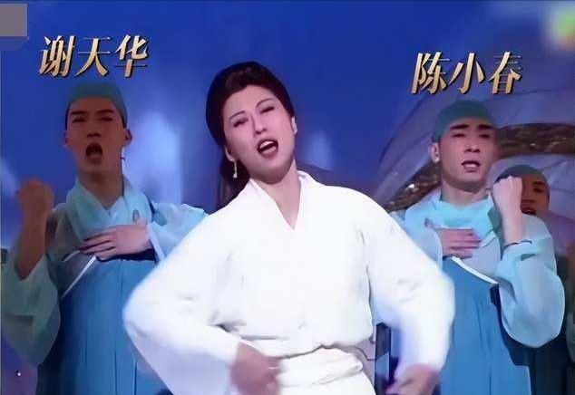 自然老去的女明星,自然老去女星对比照