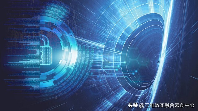 人工智能新型零售趋势,人工智能如何重塑零售营销格局