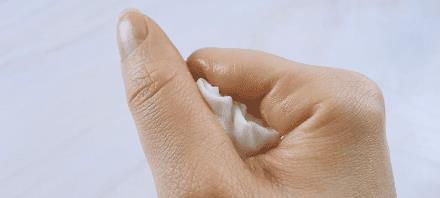 4样被低估的家居好物,被低估的用品