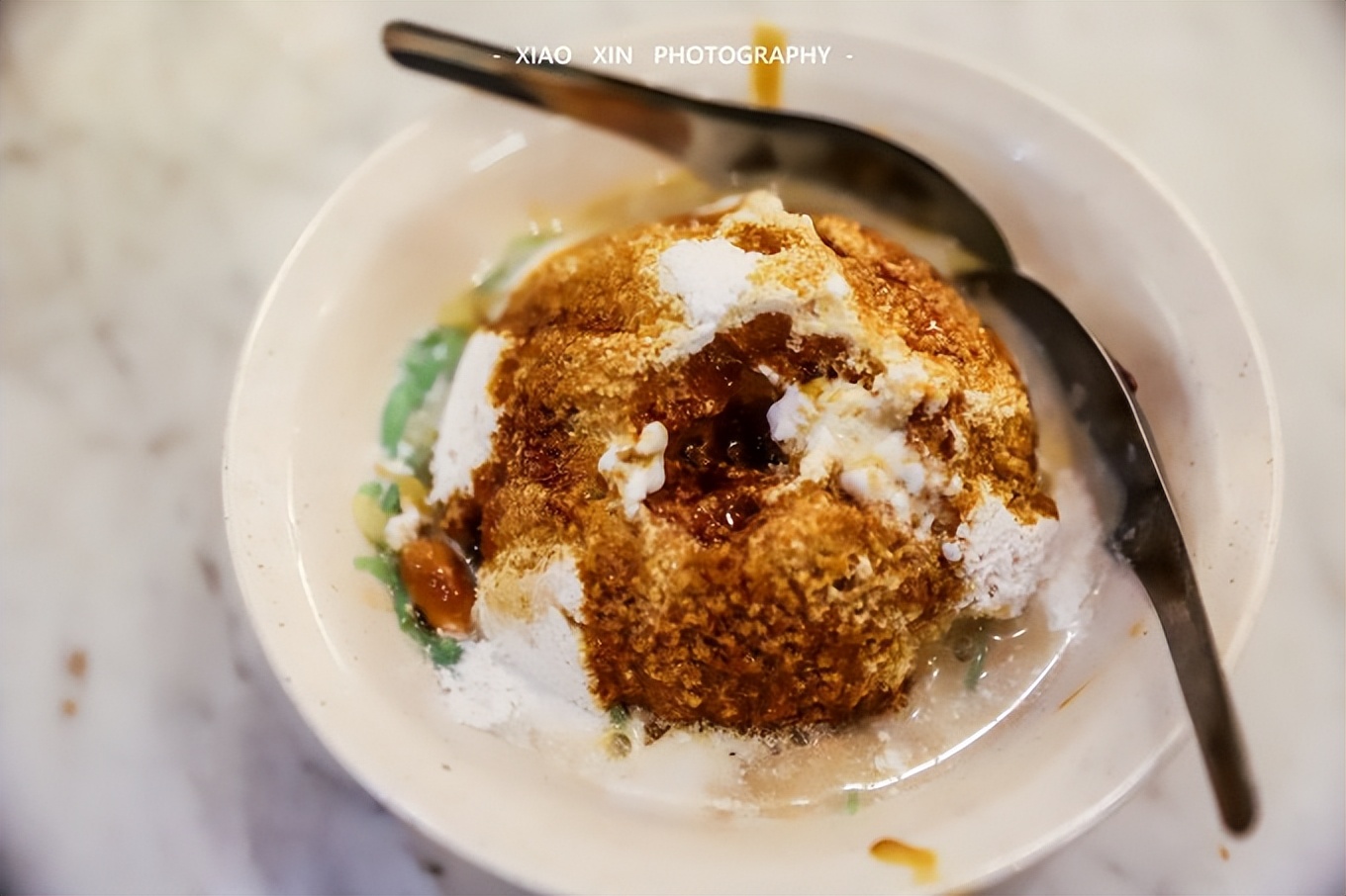 马来西亚吃饭攻略,马来西亚沙巴吃喝