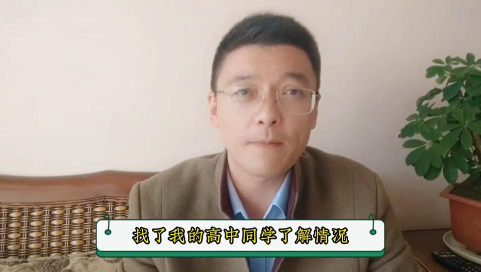 孩子免疫力差怎么办,6岁孩子免疫力差吃什么补得快