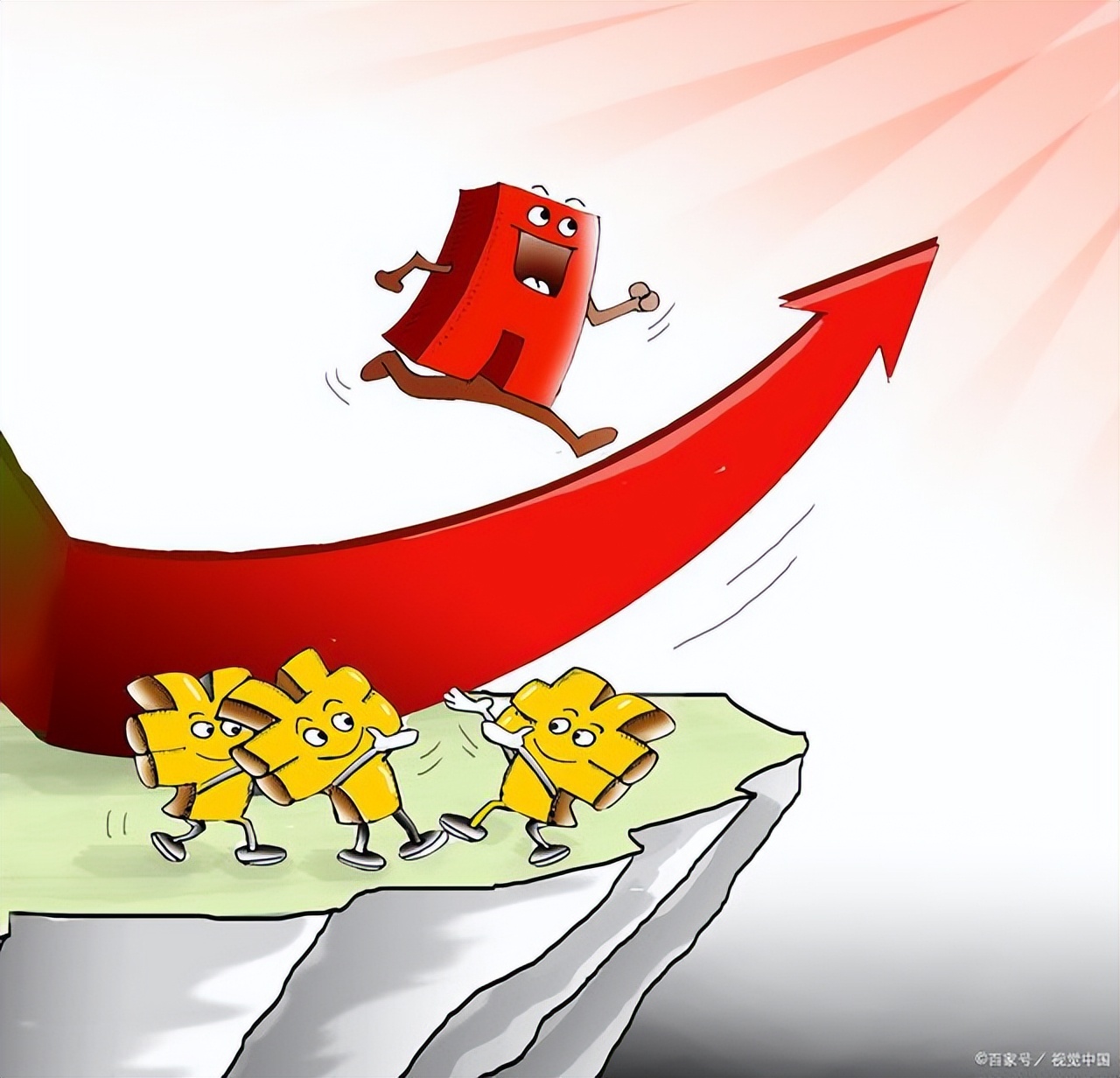 股票一次性买100万,股票一次性买入1000万违规吗